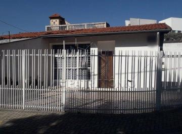 95251_iq8imA6481L1_9525168387f524d511.jpg · CASA 3 QUARTOS SENDO 1 SUITE COM CLOSET JARDIM IMPERIAL