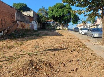95254_iB6NpVXpV4h6_952546838b5e447c6e.jpg · TERRENO NA VILA HORTENCIA
