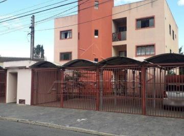 95248_i88xT15S29P8oNiz83pz6_9524868386b621f68d.jpg · PREDIO RESIDENCIAL FIGUEIREDO