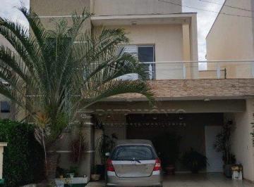 95242_iyk73u7u336N8bc3bF78_952426838a8153fc43.jpg · CASA EM CONDOMINIO 3 QUARTOS SENDO 1 SUITE COM CLOSET VILLAGIO MILANO