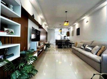95255_iy1L82l_952556838b85709eb5.jpg · CASA TERREA EM CONDOMINIO COM 3 DORMS SENDO 1 SUITE; TERRAS DE SAO FRANCISCO; SOROCABA;