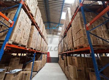 13798_icO3KAEA5Fo64go2P6749_13798683774f4baeab.jpg · Comercial à venda - em Pastoril