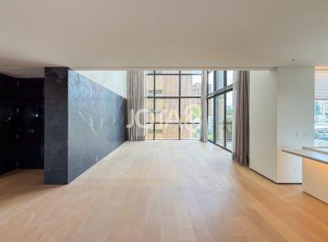Apartamento · 224m² · 3 Quartos · 3 Vagas · Apartamento à venda - em Cabral