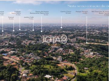 76641_i638b9574w2j_76641682f91303206e.jpg · Terreno à venda - no Parque Tanguá