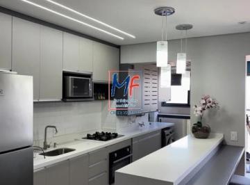 Apartamento · 63m² · 2 Quartos · Excelente apto no Tucuruvi, com 63m² a.u., 2 dormitórios (1 suíte), sala, cozinha, varanda gourmet c
