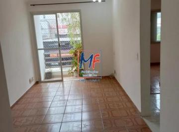 Apartamento · 37m² · 1 Quarto · Excelente apto na Bela Vista, com 37m² a.u., 1 dormitório, sala, cozinha, varanda, 1 vaga, lazer. Pr