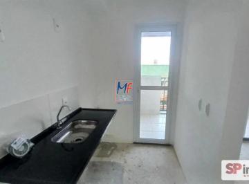 Apartamento · 53m² · 3 Quartos · Excelente apto na Vila Maria Baixa, com 53m² a.u., 3 dormitórios (1 suíte), sala c/ 2 ambientes, var