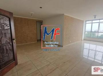 Apartamento · 106m² · 3 Quartos · Excelente apto na Vila Prudente, com 106m² a.u., 3 dormitórios, sala, cozinha, lavanderia, despensa,