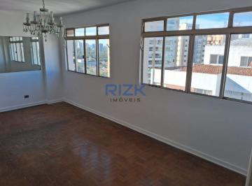 10992_il822r4C8x743PTlrg3A1_109926838baede1b92.jpg · Imoveis - na Aclimação