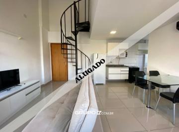 Imagem do Imóvel · Apartamento exclusivo autêntico e mobiliado nas Graças