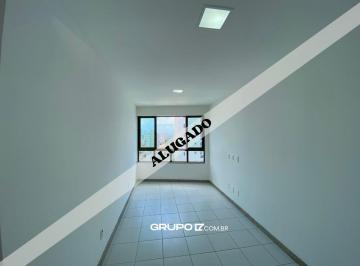 Imagem do Imóvel · Apartamento no Rosarinho 2 quartos 2 banheiros + 1 vaga de garagem