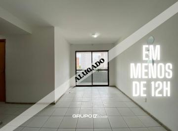 Imagem do Imóvel · Apartamento na Madalena 70 m² varanda 3 quartos 3 banheiros + 1 vaga de garagem