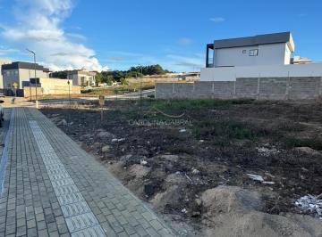 Imagem do Imóvel · Lote à venda no Caminho das Árvores