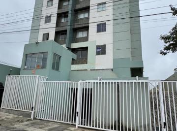 Imagem do Imóvel · Apartamento no Residencial Maria Farias