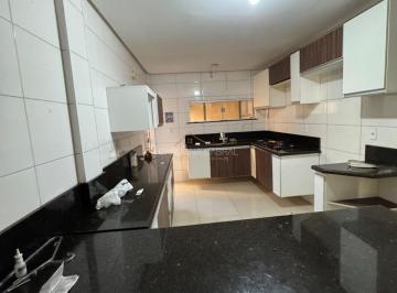 Imagem do Imóvel · Casa solta no Senhorinha cairo Av Paulista