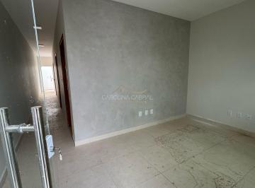 Imagem do Imóvel · Casa 2/4 à venda no bairro senhorinha cairo