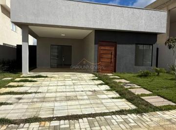 Imagem do Imóvel · OPORTUNIDADE CASA no Terras Alphaville 1