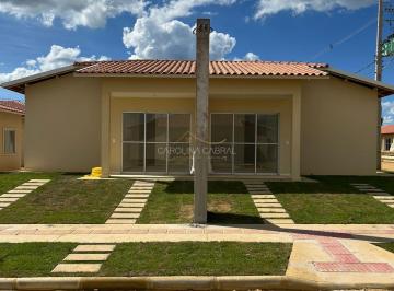 Imagem do Imóvel · Duo Jardim Paradiso, é um condomínio club Ficará localizado no Bairro Jatobá