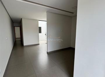 Imagem do Imóvel · Casa 3/4 à venda no bairro cidade maravilhosa
