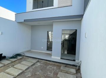 Imagem do Imóvel · DUPLEX ALAMEDA MORADA DOS PÁSSAROS