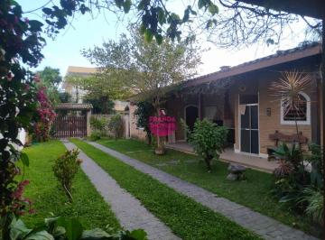 Imagem do Imóvel · Casa à venda no Bairro Itaguá Ubatuba/SP!