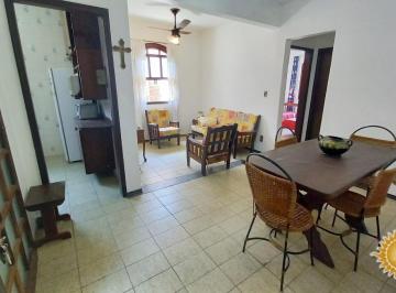 Imagem do Imóvel · Ótima localização apto com 2 dorms, 2 banheiro, próximo das Praias e Comercio !!!