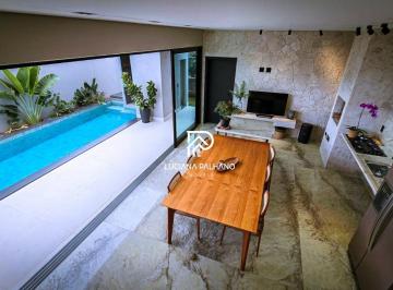 Casa de 5 quartos, Sobradinho · Linda casa no condomínio Alto da Boa Vista!