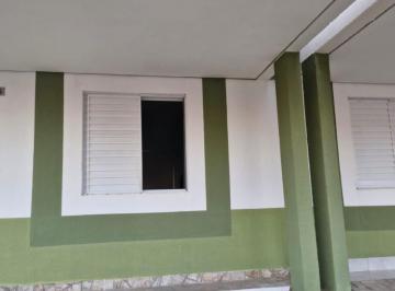 Casa de 2 quartos, Cuiabá · CONDOMINIO RIO MANSO