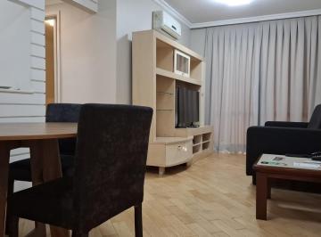 202510181256097588.jpg · Flat para Venda em São Paulo, Cerqueira César, 1 dormitório, 1 banheiro, 1 vaga