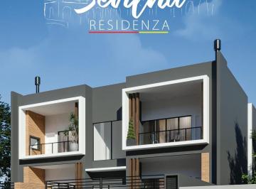 Apartamento de 3 quartos, Barra Velha · otimo apartamento com tres quartos bem pertinho da praia