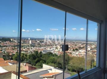 Foto 01 · CASA A VENDA NO BAIRRO JARDIM MONTE VERDE NA CIDADE DE INDAIATUBA SP