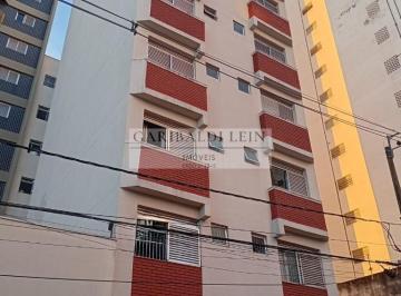 Foto 01 · Apartamento, Centro, Campinas, SP
