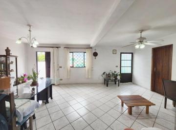 Casa de 3 quartos, São Paulo · Casa Térrea 151 m² com 3 quartos em Cidade dos Bandeirantes - São Paulo - SP