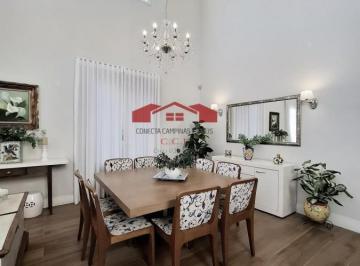 202505291812286831.jpg · Casa para Venda em Campinas, Residencial Estância Eudóxia (Barão Geraldo), 5 dormitórios, 5 suítes,