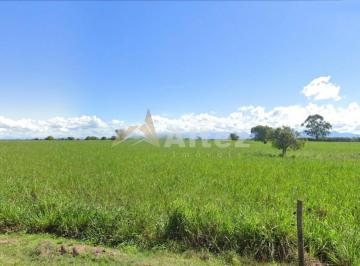 Foto 01 · Fazenda para Gado c/ 134 Alqueires (648 ha), Campos - RJ