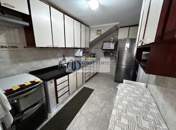 Casa · 100m² · 3 Quartos · 2 Vagas · Linda Casa com 3 dormitorios 2 vagas de garagem Zona Sul Socorro.