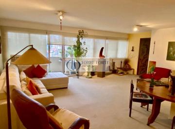 Apartamento · 142m² · 3 Quartos · 2 Vagas · Lindo apartamento com 3 dormitórios, varanda, 2 vagas na Vila Andrade