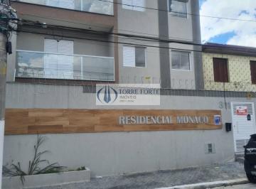 Apartamento · 42m² · 2 Quartos · Lindo apartamento com 2 dormitorios sem vaga de garagem na Vila Prudente.