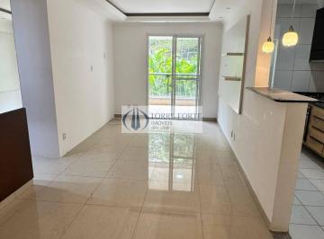 Apartamento · 83m² · 3 Quartos · 2 Vagas · Apartamento com 3 dormitorios 1 suite 2 vaga 1 deposito na zona Sul Socorro