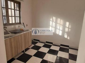 Casa · 118m² · 4 Quartos · 2 Vagas · Linda casa com 4 dormitórios no Butantã