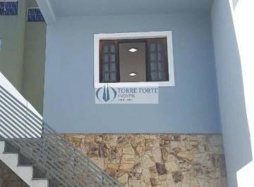 Casa · 98m² · 3 Quartos · 2 Vagas · Linda casa com 3 dormitórios e 2 vagas na Vila Clarice