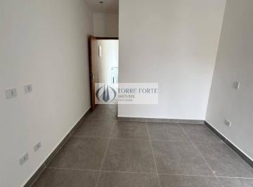 Casa · 115m² · 3 Quartos · 4 Vagas · Linda casa com 3 dormitórios, sacada e 2 vagas na Vila Guilherme