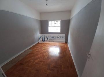 Casa · 160m² · 2 Quartos · 2 Vagas · Linda casa com 2 dormitórios e 2 vagas no Cambuci