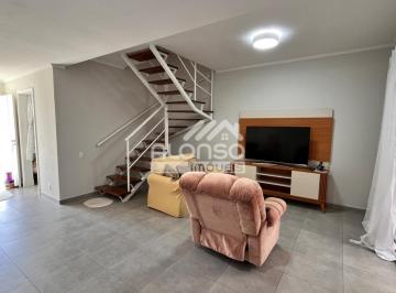Casa de 3 quartos, São Paulo · Locação casa - Butantã  Condomínio Clube 115 m² - 3 quartos 1 suíte 3 banheiros