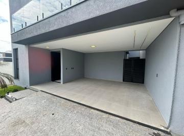 202505291905195375.jpeg · Casa em Condomínio para Venda em Sorocaba, Jardim Astro, 3 dormitórios, 3 suítes, 4 banheiros, 4 vag