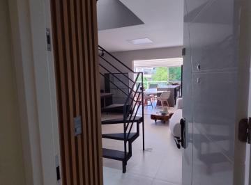 Apartamento de 3 quartos, Rio de Janeiro · Cobertura com 3 Quartos à venda, 173m² - Recreio Dos Bandeirantes