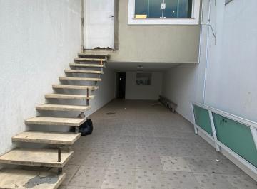 Casa de 3 quartos, São Paulo · Sobrado Vila Sônia , 3 dormitórios sendo 2 suíte , 4 vaga de carro . FL58 