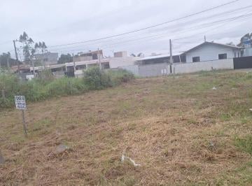 Terreno , Balneário Piçarras · OTIMO TERRENO A 800 METROS DA PRAIA OPORTUNIDADE