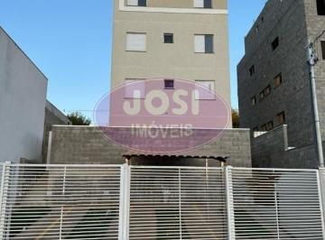CIDADE JARDIM · Apartamento para LOCAÇÃO, Cidade Jardim em Alfenas por R$ 1.350,00