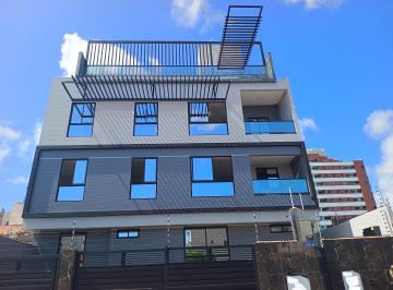 Apartamento de 2 quartos, João Pessoa · Apartamento Bancários 02 quartos excelente acabamento Elevador Área Lazer.